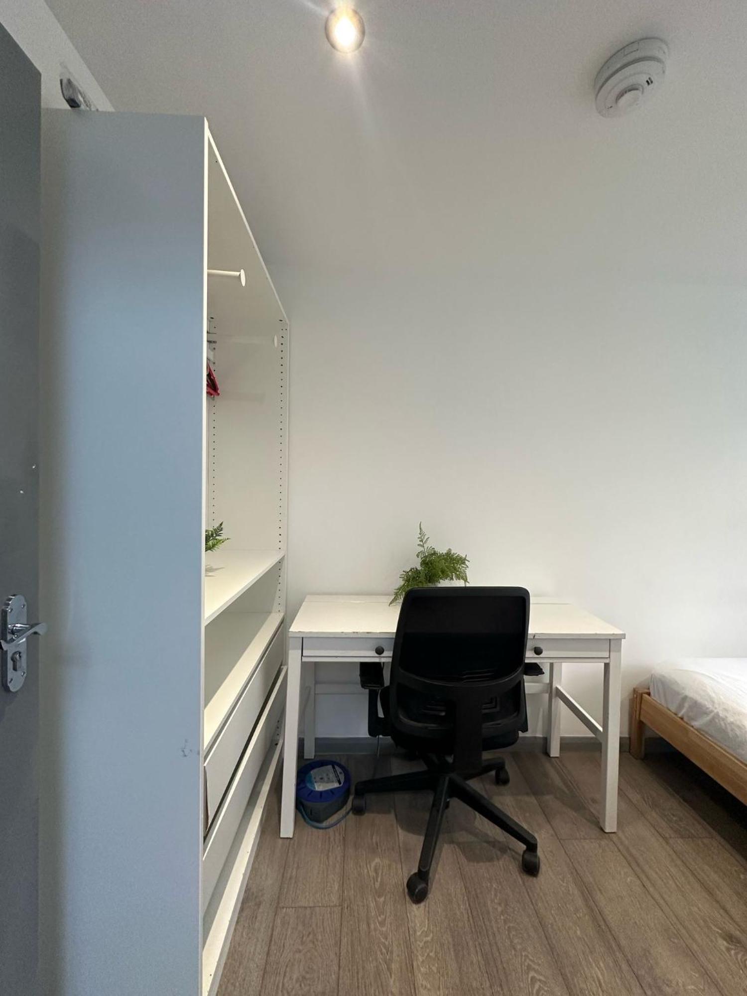 "Euston Comfort" 3 Bedroom Flat In Kings Cross, St Pancras!!!!118B Londra Dış mekan fotoğraf
